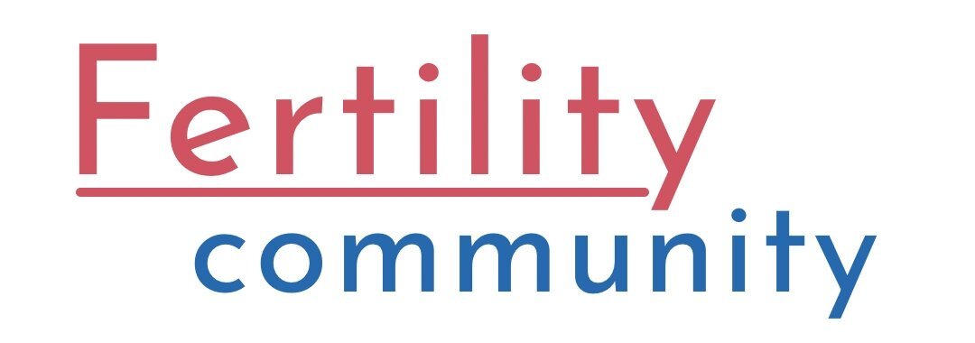 FertilityCommunity